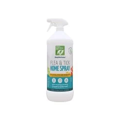 Found A Flea? Treatment Kit For Dogs & Cats -Pet Dog Supplies EasyDefense Home Spray 1400x1400 694edeab 8102 409c be44 d5dadec1311c