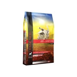 Essence Original Grain-Free High Meat Dry Dog Food -Pet Dog Supplies Essence Air Gamefowl Front