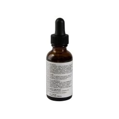 Only Natural Pet Eye & Upper Respiratory Homeopathic Remedy For Dogs & Cats -Pet Dog Supplies Eye Upper Respiratory Homeopathic Bottle Ingredients