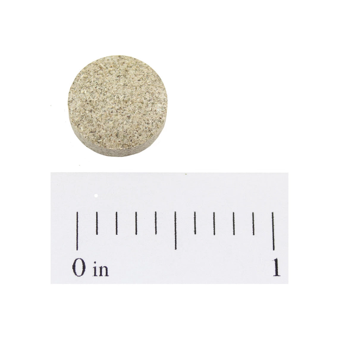 Only Natural Pet Feline Thyroid Wellness Support Supplement For Cats 6 Only Natural Pet Feline Thyroid Wellness Support Supplement For Cats - Image 6