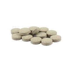 Only Natural Pet Feline Thyroid Wellness Support Supplement For Cats 13 Only Natural Pet Feline Thyroid Wellness Support Supplement For Cats -Pet Dog Supplies Feline Thryoid Wellness Product