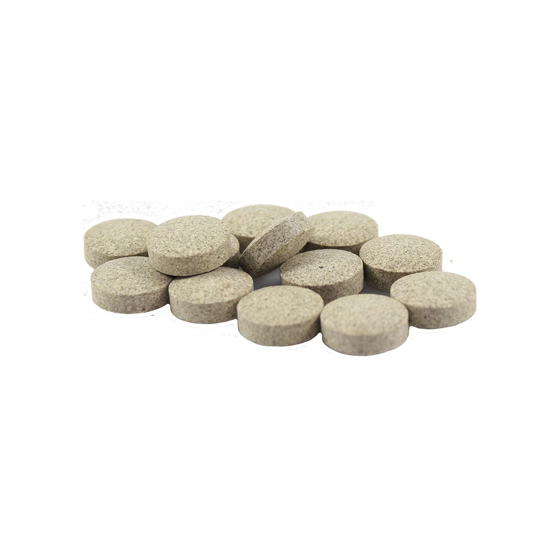 Only Natural Pet Feline Thyroid Wellness Support Supplement For Cats 7 Only Natural Pet Feline Thyroid Wellness Support Supplement For Cats - Image 7