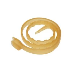 Only Natural Pet EasyDefense Flea & Tick Dog Collar Multi Pack -Pet Dog Supplies Flea Tick Collar 8a63f9de 3797 41c6 ab8b 37fc0c70d7a2