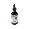 Only Natural Pet GI Health Herbal Liquid Formula Digestive Supplement For Dogs & Cats