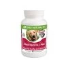 Only Natural Pet Glucosamine + Asta Joint Supplement For Dogs & Cats
