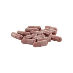 Only Natural Pet Glucosamine + Asta Joint Supplement For Dogs & Cats -Pet Dog Supplies Glucosamine Asta Product