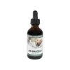 Only Natural Pet HW Protect Liquid Herbal Formula For Dogs & Cats