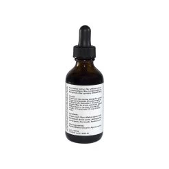 Only Natural Pet HW Protect Liquid Herbal Formula For Dogs & Cats 16 Only Natural Pet HW Protect Liquid Herbal Formula For Dogs & Cats -Pet Dog Supplies HW Protect 4 oz Bottle Back