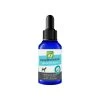 Only Natural Pet EasyDefense Herbal Blend Essential Oil Flea & Tick Repellent For Dogs