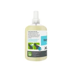 Only Natural Pet EasyDefense Herbal Essential Oil Flea & Tick Spray For Dogs & Cats -Pet Dog Supplies Herbal Flea Tick Spray Bottle How to Use