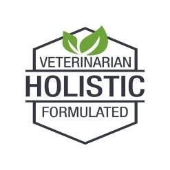Only Natural Pet Respiratory Support Herbal Formula -Pet Dog Supplies Holistic Vet Formulated 49fdd3af e58e 4c8b 8445 5b9c9f206c9d