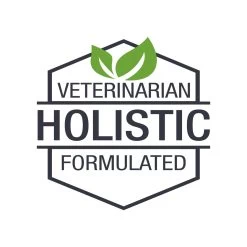 Only Natural Pet Kidney Support -Pet Dog Supplies Holistic Vet Formulated d8e4b8b5 1ab2 43c1 b227 c6f853caa0dc