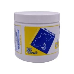 Doc Ackerman's Nerve & Anxiety Formula Herbal Remedy Powder For Dogs & Cats -Pet Dog Supplies IMG 20200212 102931