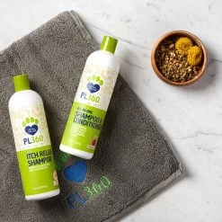 PetAlive Cushex Drops M Homeopathic Remedy For Cushing's 34 PetAlive Cushex Drops M Homeopathic Remedy For Cushing's -Pet Dog Supplies Itch Relief Shampoo with Conditioner 1bba9b1c 453f 41fb 8441 ffc6a0b940f2