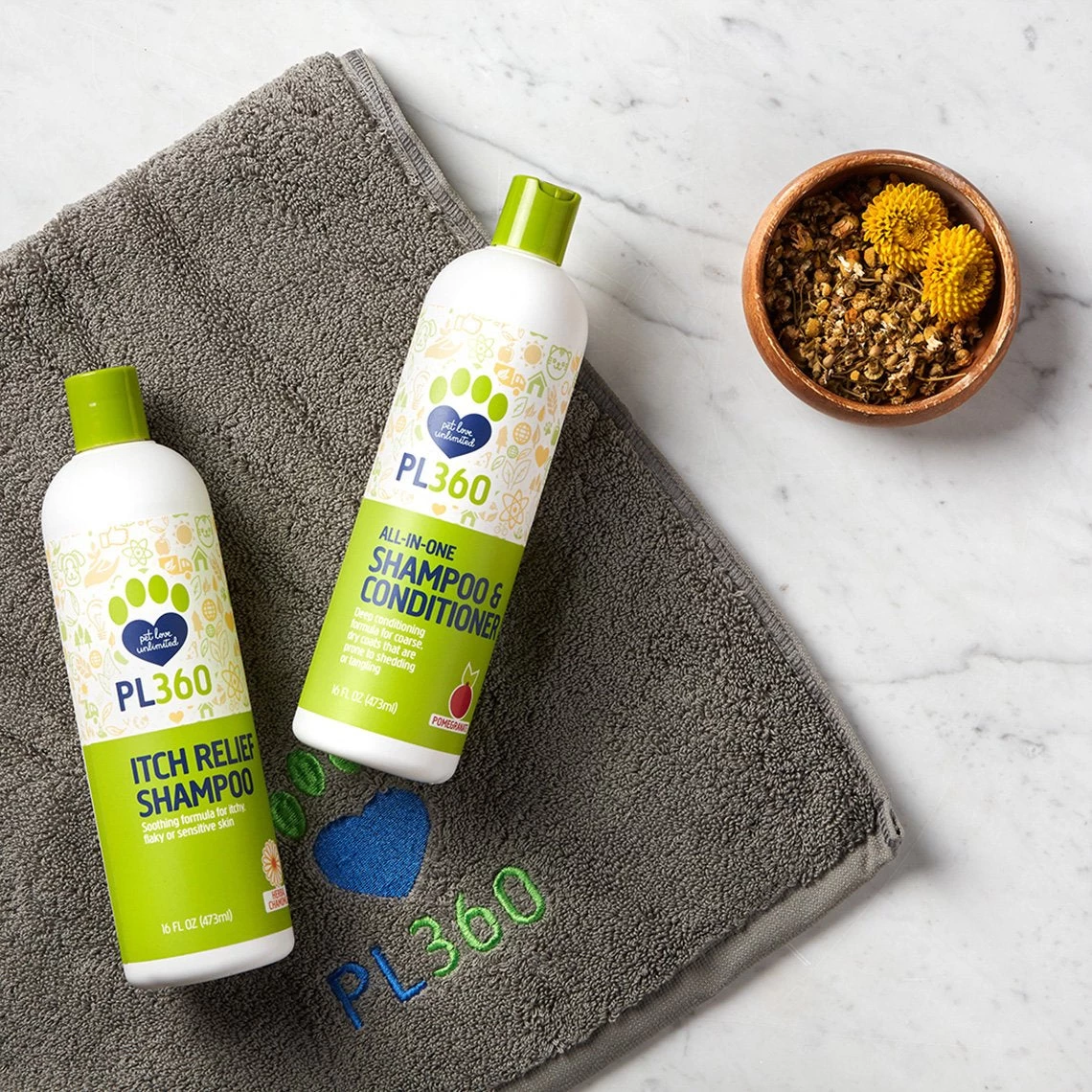 PetAlive Cushex Drops M Homeopathic Remedy For Cushing's 15 PetAlive Cushex Drops M Homeopathic Remedy For Cushing's - Image 15