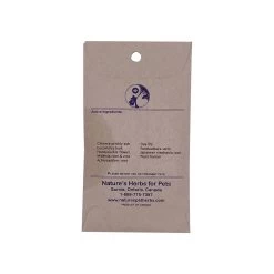 Nature's Herbs For Pets Joint Relief For Dogs And Cats -Pet Dog Supplies Joint Relief Back ff36675a 2a7b 4af5 a769 5910910dbdf6