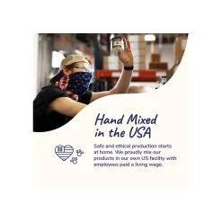 Kin + Kind Organic Healthy Immunity Supplement For Cats & Dogs -Pet Dog Supplies KinKind Immunity Alt4