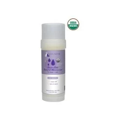 Kin + Kind Organic Nose & Paw Stick For Dogs