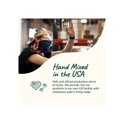 Kin + Kind Organic Healthy Skin & Coat Supplement For Cats & Dogs -Pet Dog Supplies KinKind Skin Coat Alt4