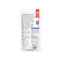 Himalayan Dog Chew -Pet Dog Supplies Large Dog Back