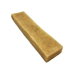 Himalayan Dog Chew -Pet Dog Supplies Large Dog Product