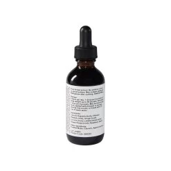 Only Natural Pet Laxa-Herb Herbal Formula 10 Only Natural Pet Laxa-Herb Herbal Formula -Pet Dog Supplies Laxa Herb 2 oz Bottle Ingredients