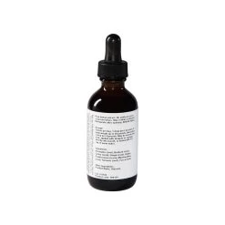 Only Natural Pet Lubri-Herb Herbal Formula -Pet Dog Supplies Lubri Herb 2 oz Ingredients