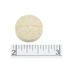 Only Natural Pet Lubri-Ease -Pet Dog Supplies Lubri Ease 90 Ruler