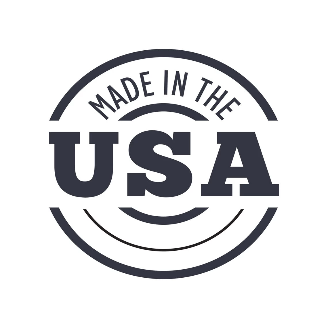 Only Natural Pet Joint Chinese Herbal Blend Mobility Formula For Dogs & Cats 8 Only Natural Pet Joint Chinese Herbal Blend Mobility Formula For Dogs & Cats - Image 8