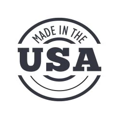 Only Natural Pet Digestion Chinese Herbal Blend Formula For Dogs & Cats -Pet Dog Supplies Made in USA 1fe17480 0298 4a30 8a81 78190fb76c2e