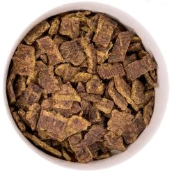 Only Natural Pet MaxMeat Beef Recipe Air-Dried Complete & Balanced Dog Food And Topper -Pet Dog Supplies MaxMeat Product Image