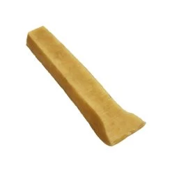 Himalayan Dog Chew -Pet Dog Supplies Medium Dog Product