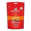 Stella & Chewy's Raw Dinners Freeze-Dried Dog Food