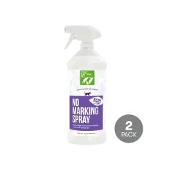 New Release -Pet Dog Supplies NOMARKSPRAY2PACK