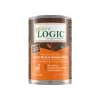 Nature's Logic Canine Duck & Salmon Feast 13.2 Oz Canned Wet Food For Dogs