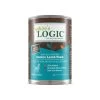 Nature's Logic Canine Lamb Feast 13.2 Oz Canned Wet Food For Dogs