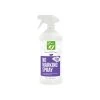 Only Natural Pet No Marking Deterrent Spray For Dogs