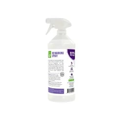 Only Natural Pet No Marking Deterrent Spray For Dogs -Pet Dog Supplies No Marking Spray Bottle Back