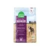 Open Farm Grain Free Senior Dry Dog Food