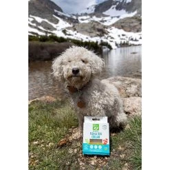 Only Natural Pet EasyDefense Flea & Tick Dog Collar Multi Pack -Pet Dog Supplies ONPEasyDefenseNon ToxicFlea TickCollarforDogsLifestyle2