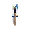Only Natural Pet Comb With Bamboo Handle For Dogs