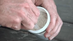 Only Natural Pet Complete Gut Health Complex Probiotics & Digestive Enzymes For Dogs & Cats -Pet Dog Supplies OnlyNaturalPetCompleteGutHealthProbioticsforDogs Cats low