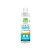 Only Natural Pet EasyDefense Flea & Tick Shampoo For Dogs & Cats