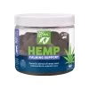 Only Natural Pet Hemp Calming Support Soft Chews For Cats