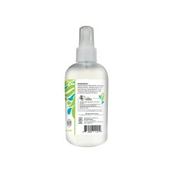 Only Natural Pet Hydrating Spray With Aloe + Hemp For Dogs -Pet Dog Supplies OnlyNaturalPetHydratingSprayBottleLeft