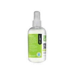 New Release -Pet Dog Supplies OnlyNaturalPetHydratingSprayBottleRight