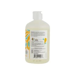 Only Natural Pet Hypoallergenic Shampoo Aloe + Oatmeal For Dogs 5 Only Natural Pet Hypoallergenic Shampoo Aloe + Oatmeal For Dogs -Pet Dog Supplies OnlyNaturalPetHypoallergenicShampooforDogsBottleIngredients