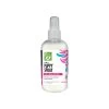 Only Natural Pet 2-in-1 Puppy Spray With Aloe + Shea
