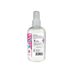 Only Natural Pet 2-in-1 Puppy Spray With Aloe + Shea -Pet Dog Supplies OnlyNaturalPetPuppy2 in 1SprayBottleLeft