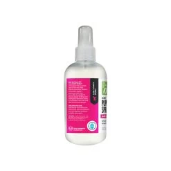 New Release -Pet Dog Supplies OnlyNaturalPetPuppy2 in 1SprayBottleRight